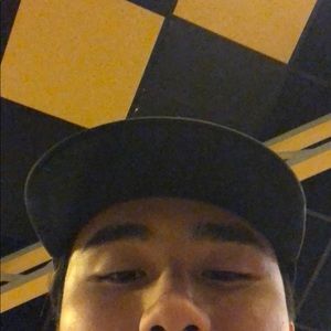 Meet your Posher, Haodong